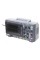 Oscyloskop: cyfrowy KEYSIGHT DSOX1204G