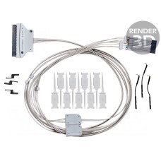Oprogramowanie KEYSIGHT DSOX2MSO