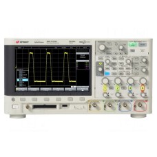 Oprogramowanie KEYSIGHT DSOX2WAVEGEN