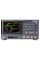 Oscyloskop: cyfrowy KEYSIGHT DSOX3104G