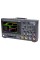 Oscyloskop: cyfrowy KEYSIGHT DSOX3104G