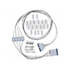 Oprogramowanie KEYSIGHT DSOX3MSO