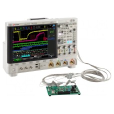 Moduł rozszerzeń KEYSIGHT DSOX6MSO