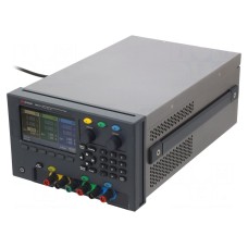 Opcja MSO KEYSIGHT DSOXT3MSO