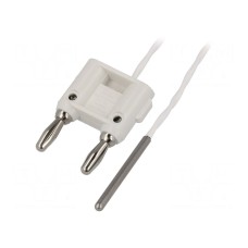 Sonda: do pomiaru temperatury KEYSIGHT E2308A