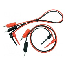 Przewody pomiarowe KEYSIGHT E3600A-100