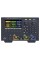 Zasilacz laboratoryjny: programowalny KEYSIGHT E36313A