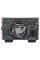 Zasilacz laboratoryjny: programowalny KEYSIGHT E36313A