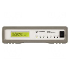 Moduł KEYSIGHT E5810B