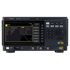 Generator laboratoryjny: funkcyjny, arbitralny KEYSIGHT EDU33211A