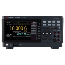 Multimetr stołowy KEYSIGHT EDU34450A