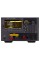 Programowalne obciążenie elektroniczne DC KEYSIGHT EL34143A