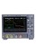 Oscyloskop: cyfrowy KEYSIGHT HD304MSO