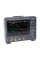 Oscyloskop: cyfrowy KEYSIGHT HD304MSO
