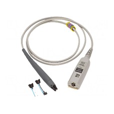 Sonda: do oscyloskopu KEYSIGHT N2750A