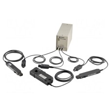 Zasilacz KEYSIGHT N2779A