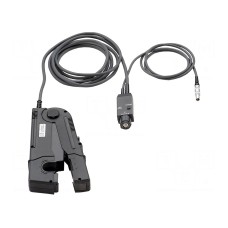 Sonda: do oscyloskopu KEYSIGHT N2780B