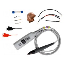 Sonda: do oscyloskopu KEYSIGHT N2795A