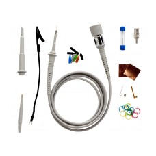 Sonda: do oscyloskopu KEYSIGHT N2873A