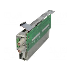 Obciążenie elektroniczne KEYSIGHT N3307A