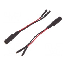 Adapter KEYSIGHT N4826A