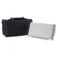 Torba KEYSIGHT N6457A