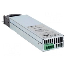 Zasilacz laboratoryjny: programowalny KEYSIGHT N6741B