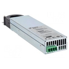 Zasilacz laboratoryjny: programowalny KEYSIGHT N6742B