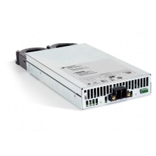 Zasilacz laboratoryjny: programowalny KEYSIGHT N6763A