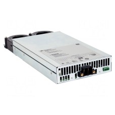 Zasilacz laboratoryjny: programowalny KEYSIGHT N6765A