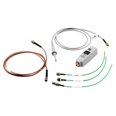 Sonda: do oscyloskopu KEYSIGHT N7020A
