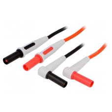 Przewody pomiarowe KEYSIGHT U1161A