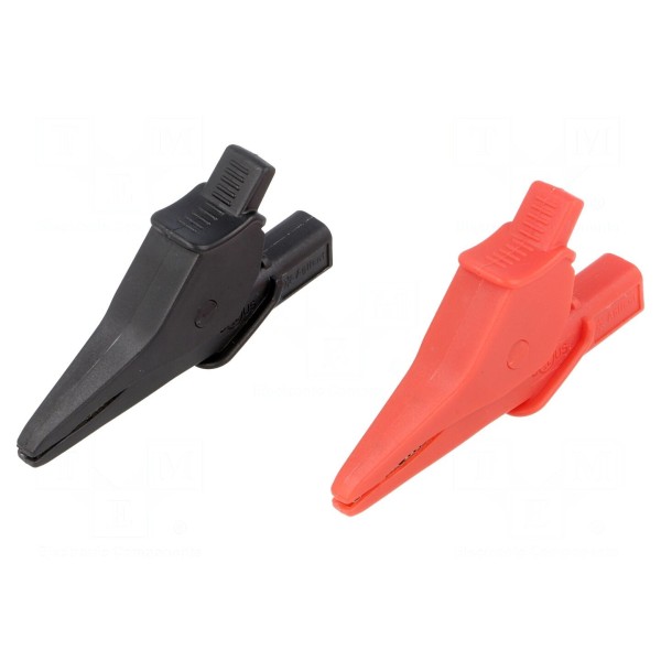 Przewody pomiarowe KEYSIGHT U1161A