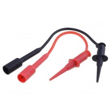 Chwytak pomiarowy KEYSIGHT U1163A