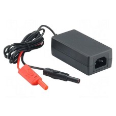 Adapter KEYSIGHT U1170A