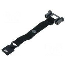 Pasek do mierników KEYSIGHT U1171A