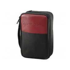 Pokrowiec KEYSIGHT U1174A