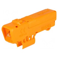 Latarka LED KEYSIGHT U1176A