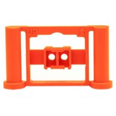 Wspornik KEYSIGHT U1179A