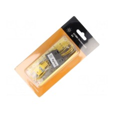 Sonda: do pomiaru temperatury KEYSIGHT U1180A