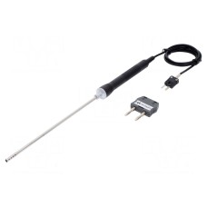 Sonda: temperatury typu K KEYSIGHT U1183A