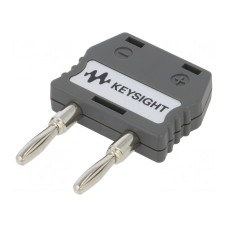 Adapter KEYSIGHT U1184A
