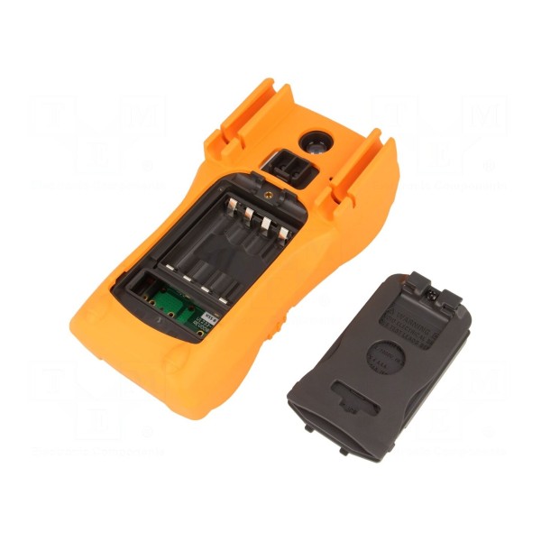 Multimetr cyfrowy KEYSIGHT U1231A