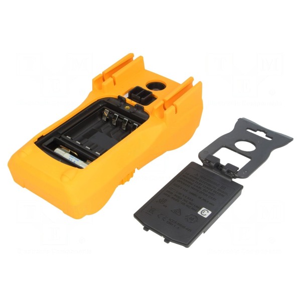 Multimetr cyfrowy KEYSIGHT U1232A