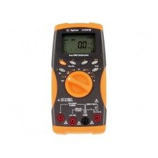 Multimetr cyfrowy KEYSIGHT U1241B