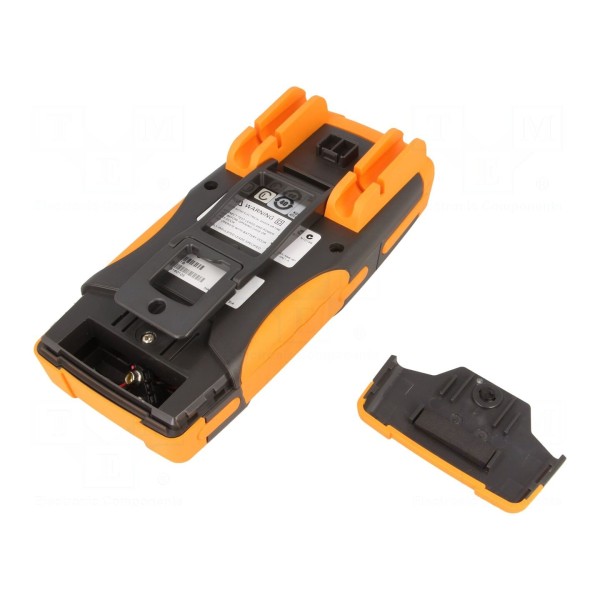 Multimetr cyfrowy KEYSIGHT U1251B