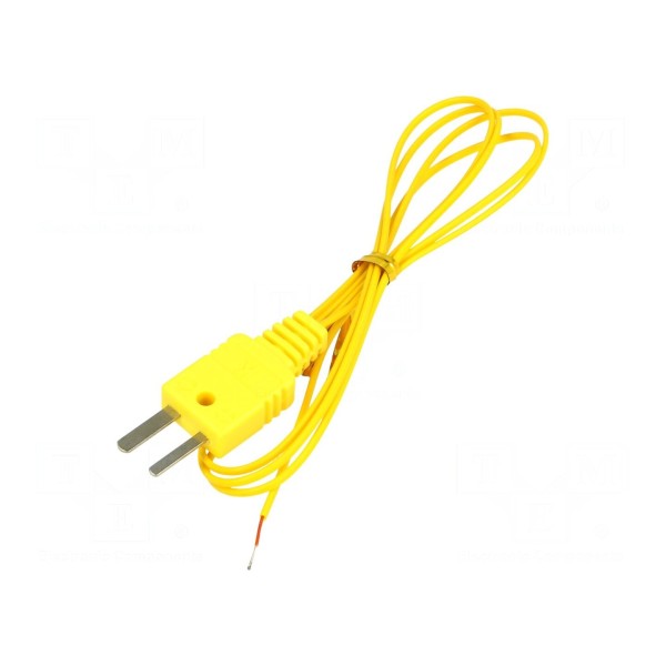 Multimetr cyfrowy KEYSIGHT U1271A