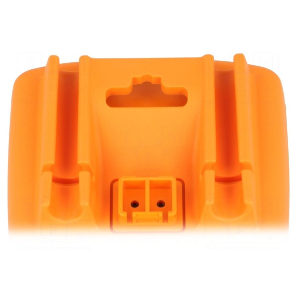 Multimetr cyfrowy KEYSIGHT U1272A