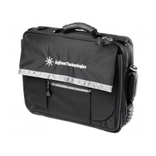 Pokrowiec KEYSIGHT U1591A