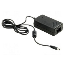 Akces.pom: zasilacz KEYSIGHT U1780A